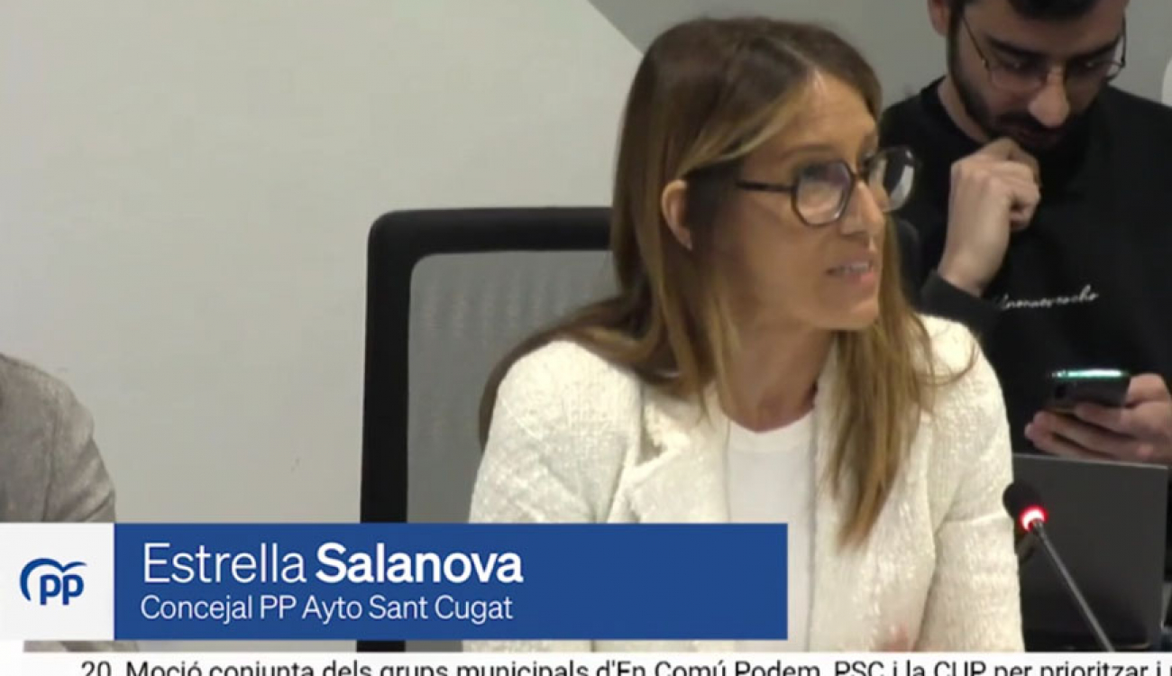 Sobre la falta de mantenimiento en los equipamientos